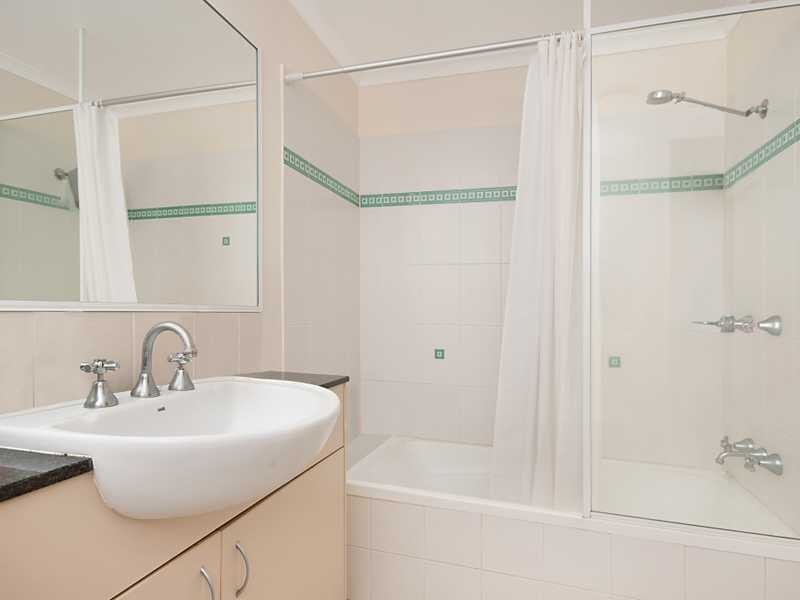 13/5 Nellie Street, Parramatta Park QLD 4870