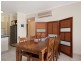 13/5 Nellie Street, Parramatta Park QLD 4870