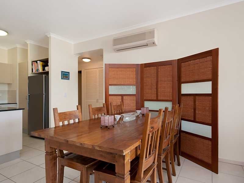 13/5 Nellie Street, Parramatta Park QLD 4870