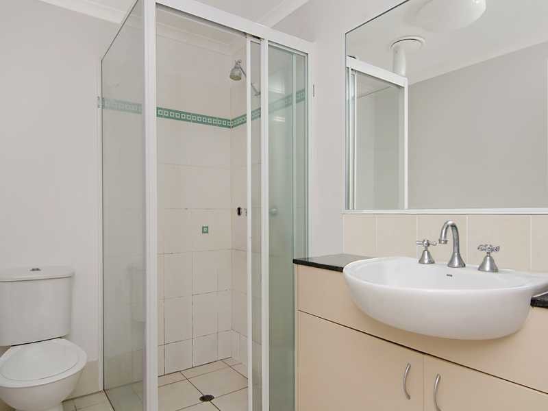 3/5-7 Nellie Street, Parramatta Park QLD 4870