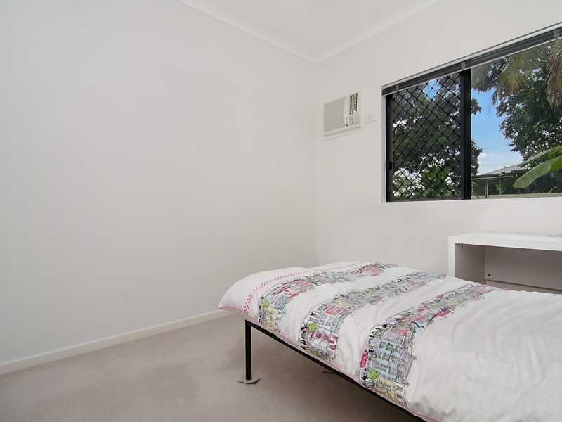 3/5-7 Nellie Street, Parramatta Park QLD 4870