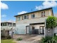 18 Victoria St, Parramatta Park QLD 4870