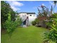 18 Victoria St, Parramatta Park QLD 4870