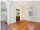 18 Victoria St, Parramatta Park QLD 4870