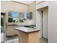 18 Victoria St, Parramatta Park QLD 4870