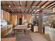 18 Victoria St, Parramatta Park QLD 4870