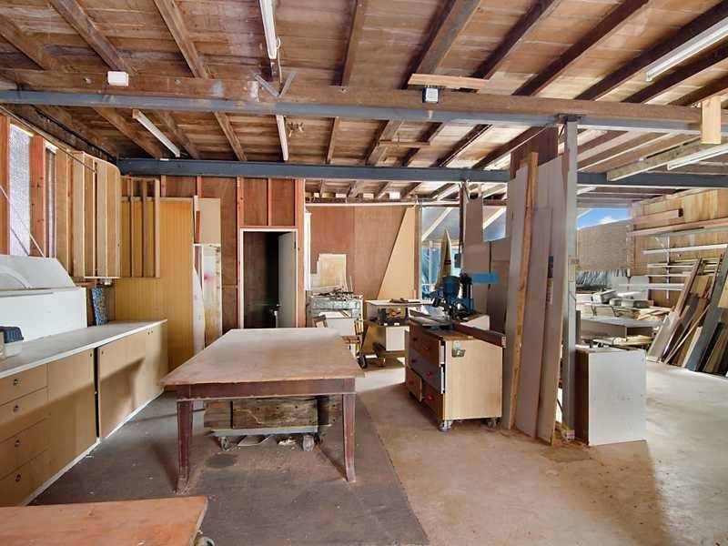 18 Victoria St, Parramatta Park QLD 4870