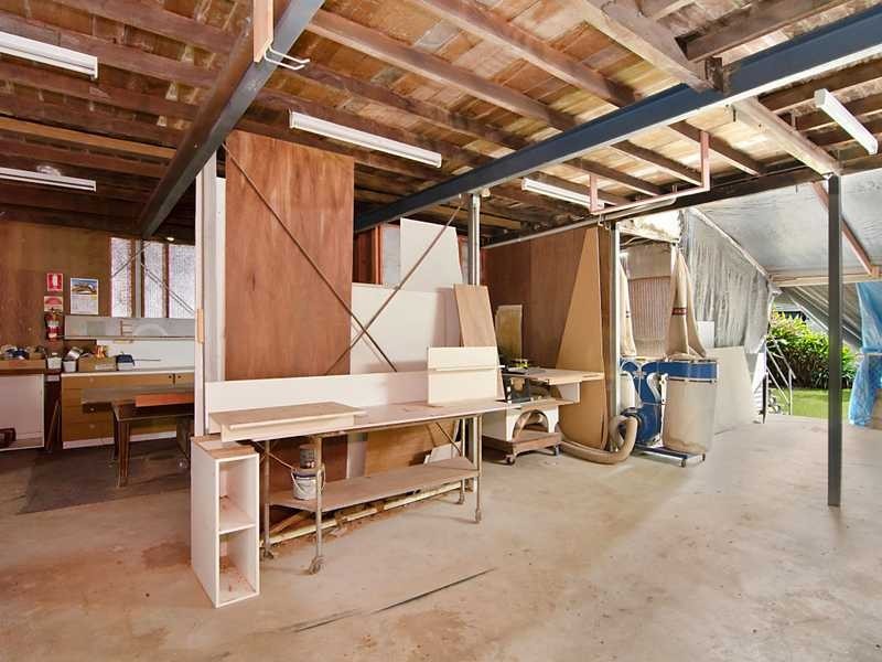 18 Victoria St, Parramatta Park QLD 4870