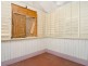 18 Victoria St, Parramatta Park QLD 4870