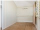 18 Victoria St, Parramatta Park QLD 4870