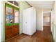 18 Victoria St, Parramatta Park QLD 4870