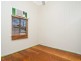 18 Victoria St, Parramatta Park QLD 4870