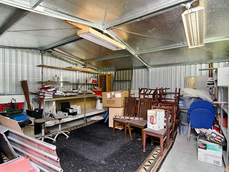 18 Victoria St, Parramatta Park QLD 4870