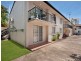 5/211 Lake Street, Cairns North QLD 4870