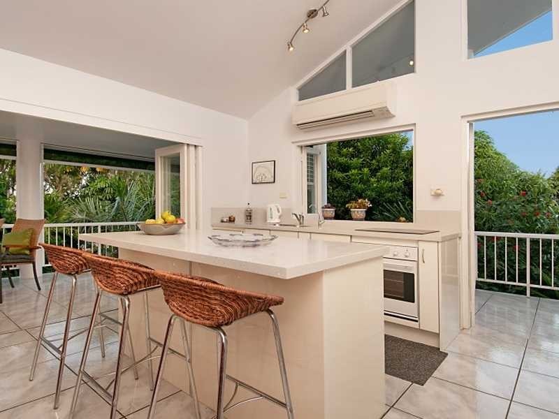 15 Batt Street, Clifton Beach QLD 4879