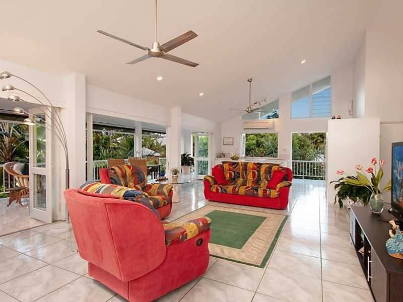 15 Batt Street, Clifton Beach QLD 4879