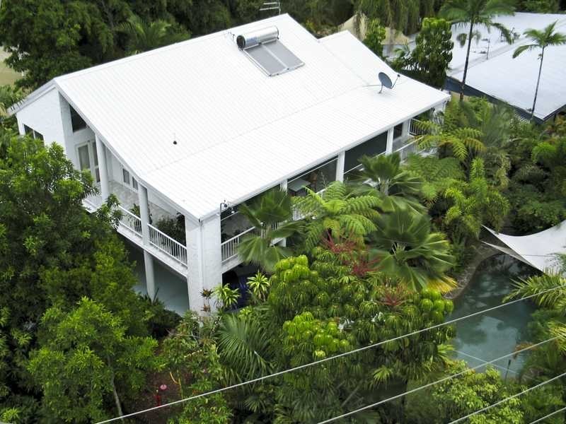 15 Batt Street, Clifton Beach QLD 4879