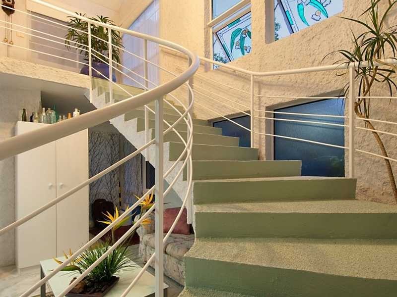 15 Batt Street, Clifton Beach QLD 4879