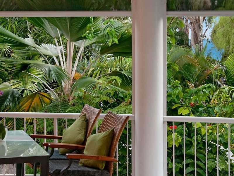 15 Batt Street, Clifton Beach QLD 4879