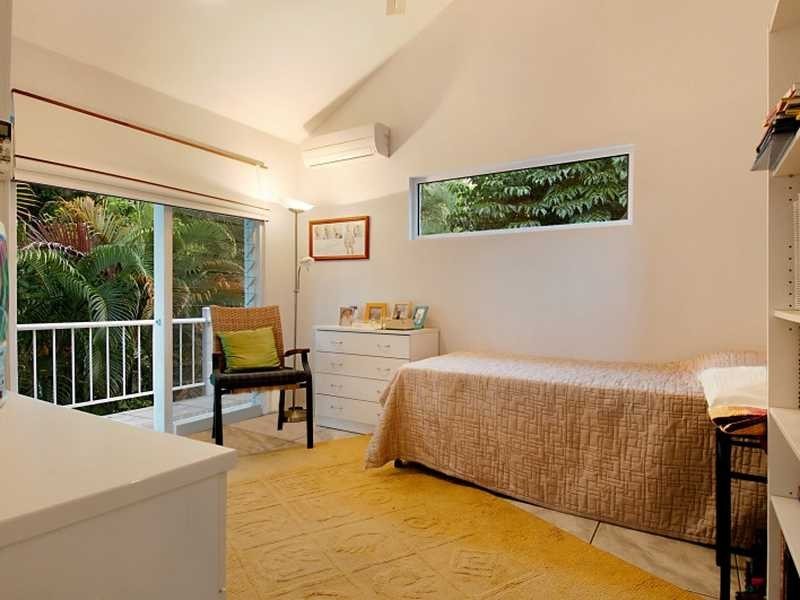 15 Batt Street, Clifton Beach QLD 4879