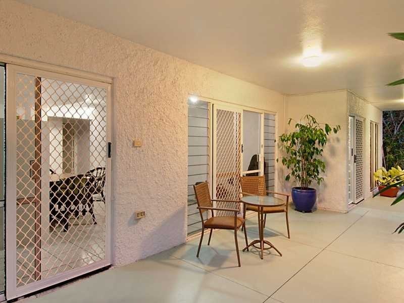 15 Batt Street, Clifton Beach QLD 4879