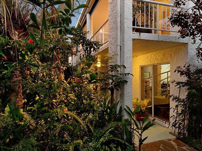 15 Batt Street, Clifton Beach QLD 4879