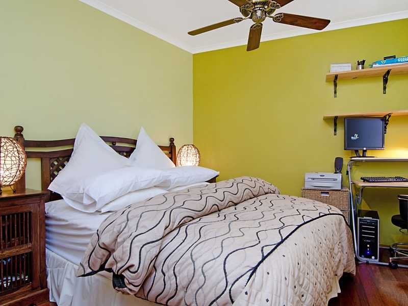 15/281 Esplanade, Cairns North QLD 4870