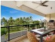 15/281 Esplanade, Cairns North QLD 4870