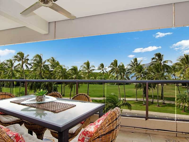 15/281 Esplanade, Cairns North QLD 4870