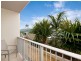20306/99 Esplanade, Cairns City QLD 4870