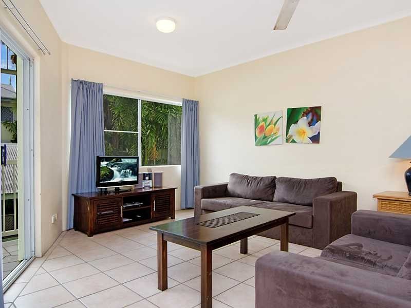 218/219-225 McLeod Street, Cairns North QLD 4870
