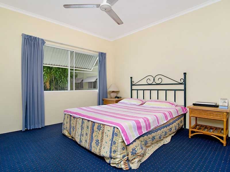 218/219-225 McLeod Street, Cairns North QLD 4870