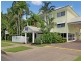 218/219-225 McLeod Street, Cairns North QLD 4870