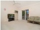 8/18-20 Rose Street, Westcourt QLD 4870
