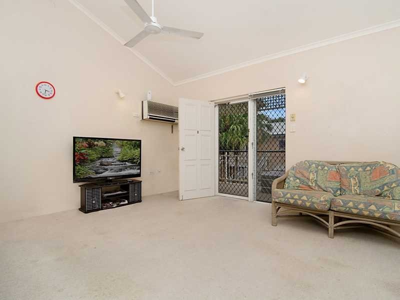 8/18-20 Rose Street, Westcourt QLD 4870