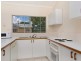 8/18-20 Rose Street, Westcourt QLD 4870