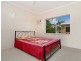 8/18-20 Rose Street, Westcourt QLD 4870