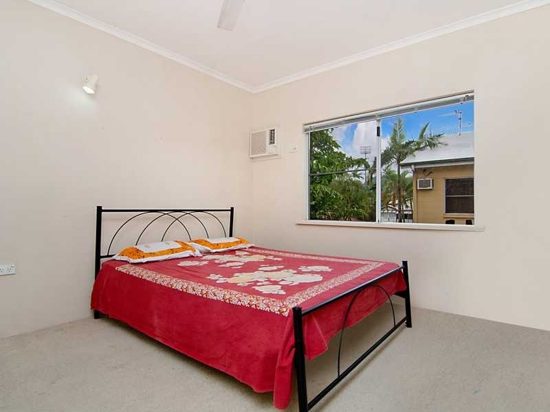 8/18-20 Rose Street, Westcourt QLD 4870