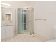 8/18-20 Rose Street, Westcourt QLD 4870