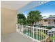 8/18-20 Rose Street, Westcourt QLD 4870
