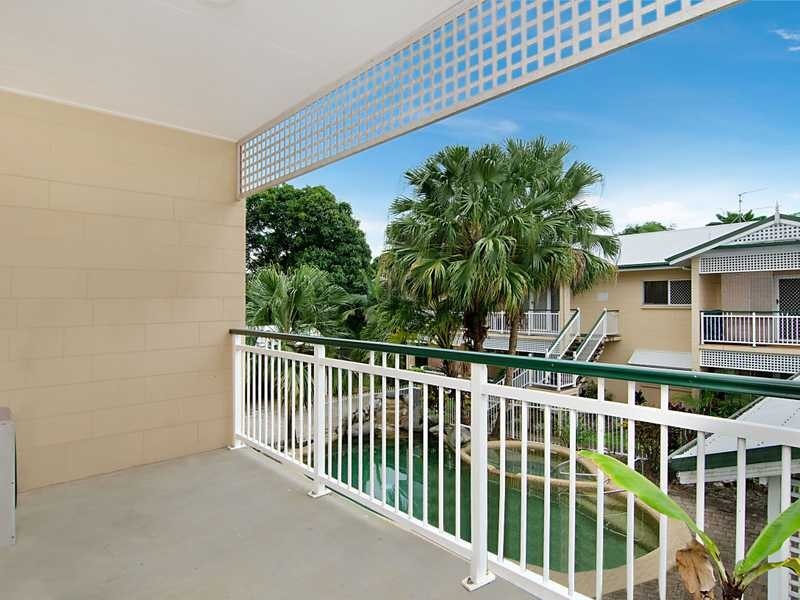 8/18-20 Rose Street, Westcourt QLD 4870