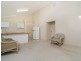 8/18-20 Rose Street, Westcourt QLD 4870