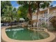 8/18-20 Rose Street, Westcourt QLD 4870