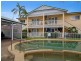 8/18-20 Rose Street, Westcourt QLD 4870