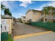 8/18-20 Rose Street, Westcourt QLD 4870