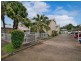 8/18-20 Rose Street, Westcourt QLD 4870