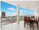 702/151 to 173 Sturt Street, Townsville City QLD 4810