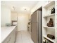 702/151 to 173 Sturt Street, Townsville City QLD 4810