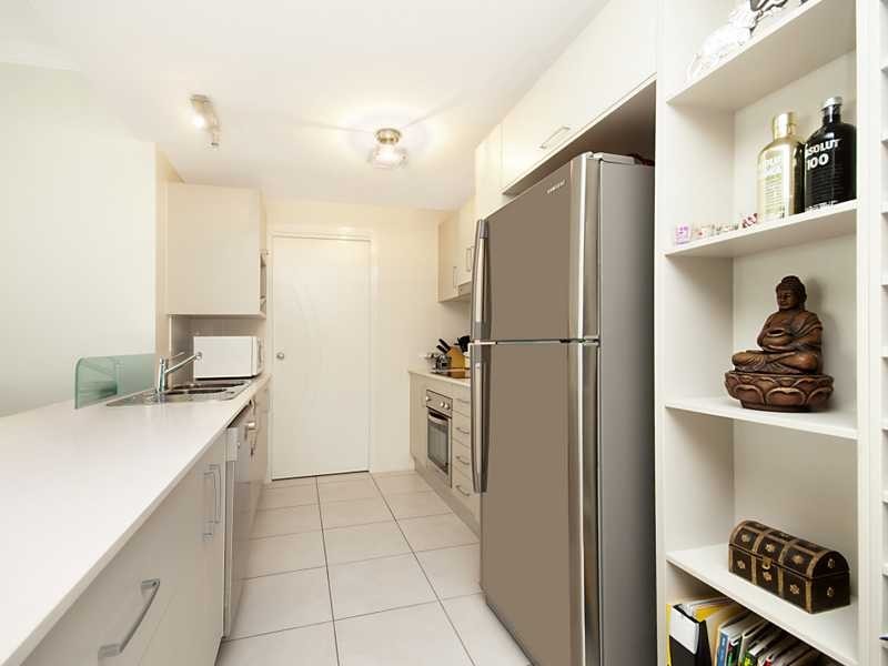 702/151 to 173 Sturt Street, Townsville City QLD 4810