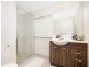 702/151 to 173 Sturt Street, Townsville City QLD 4810